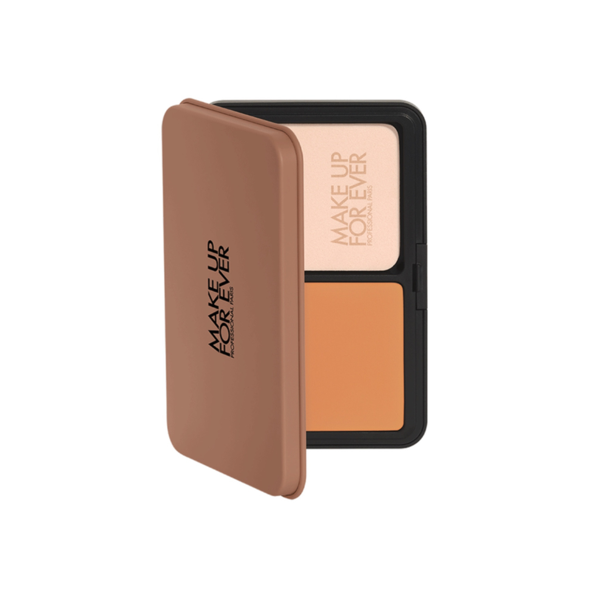 the one, the ONLY. i’ve been wearing Make Up For Ever for YEARS, and as a powder girlie, this is my absolute go to!

my shade is 4Y60.

site wide 25% off sale currently | 3.22.24

#LTKfindsunder50 #LTKbeauty #LTKsalealert