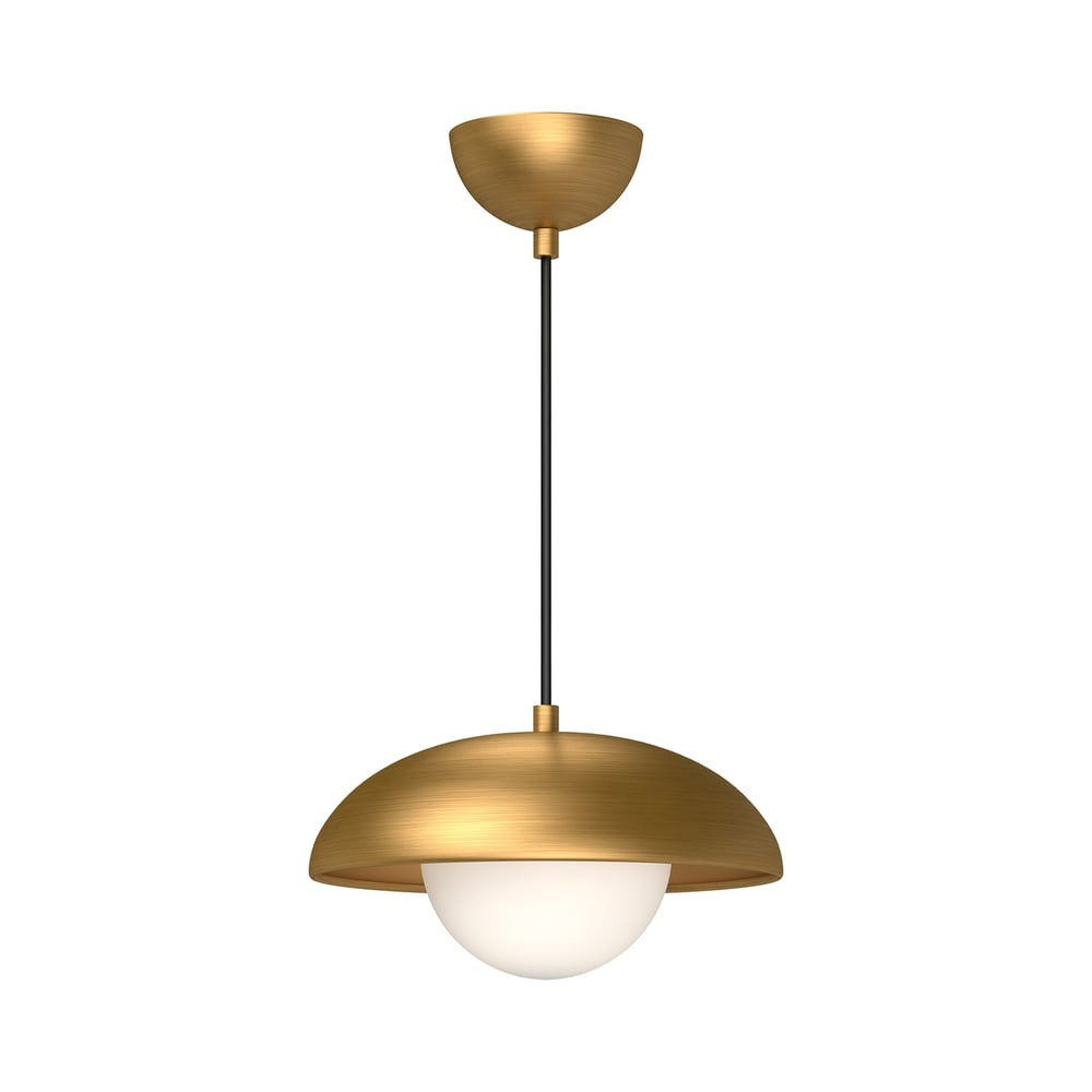 Rubio Pendant | Lightopia