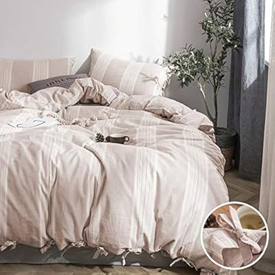 Brand: BISELINA | Amazon (US)