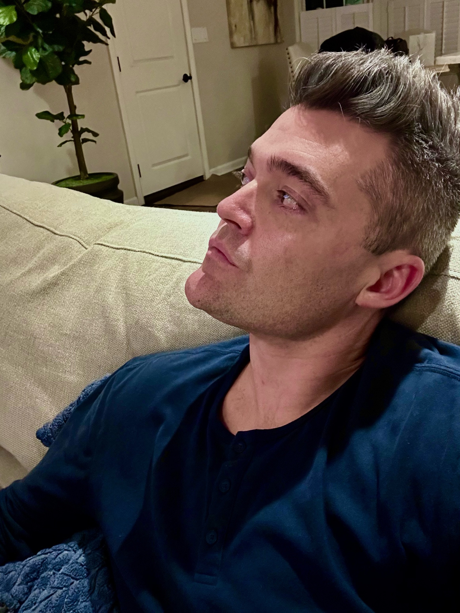 If comfort matters...

#LTKMens #LTKSaleAlert