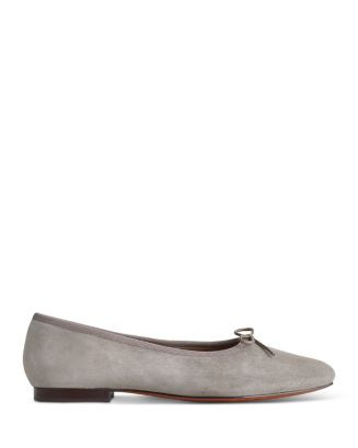 Women's April Ballet Flats | Bloomingdale's (AU)