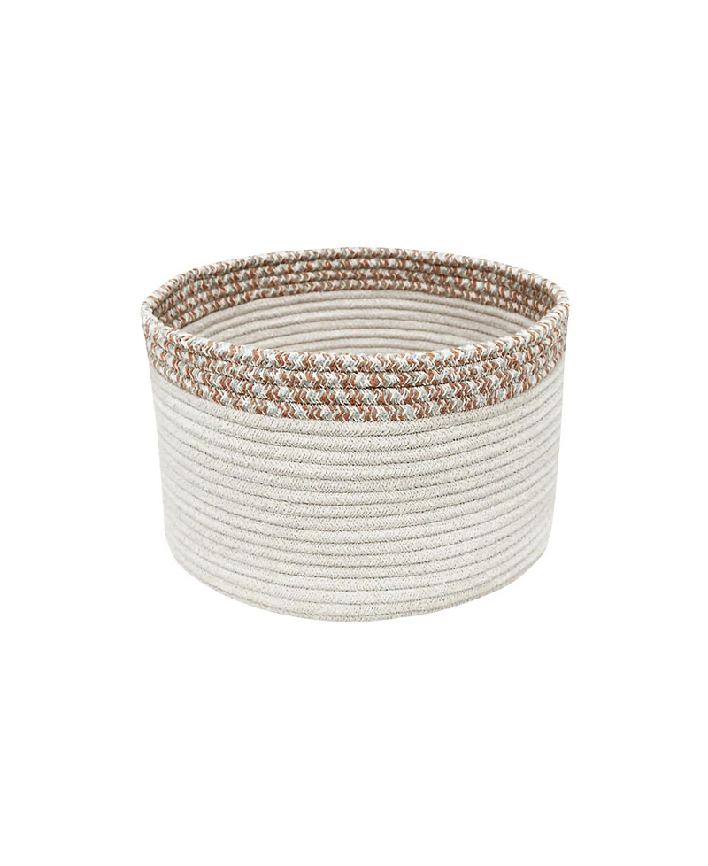 Lorena Canals Kilo Basket | Bloomingdale's (US)