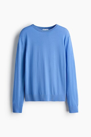 Merino Wool Sweater | H&M (US + CA)