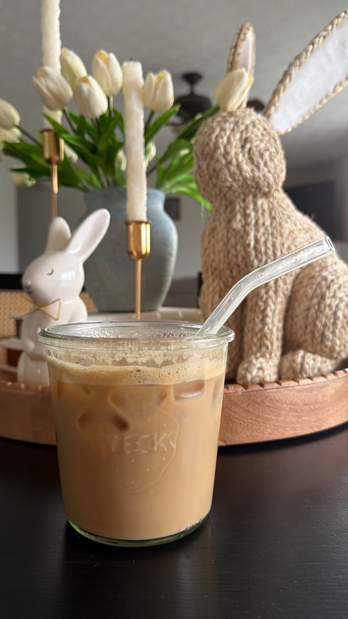 Weck jars 20% off

#LTKHome #LTKSaleAlert #LTKmomlife