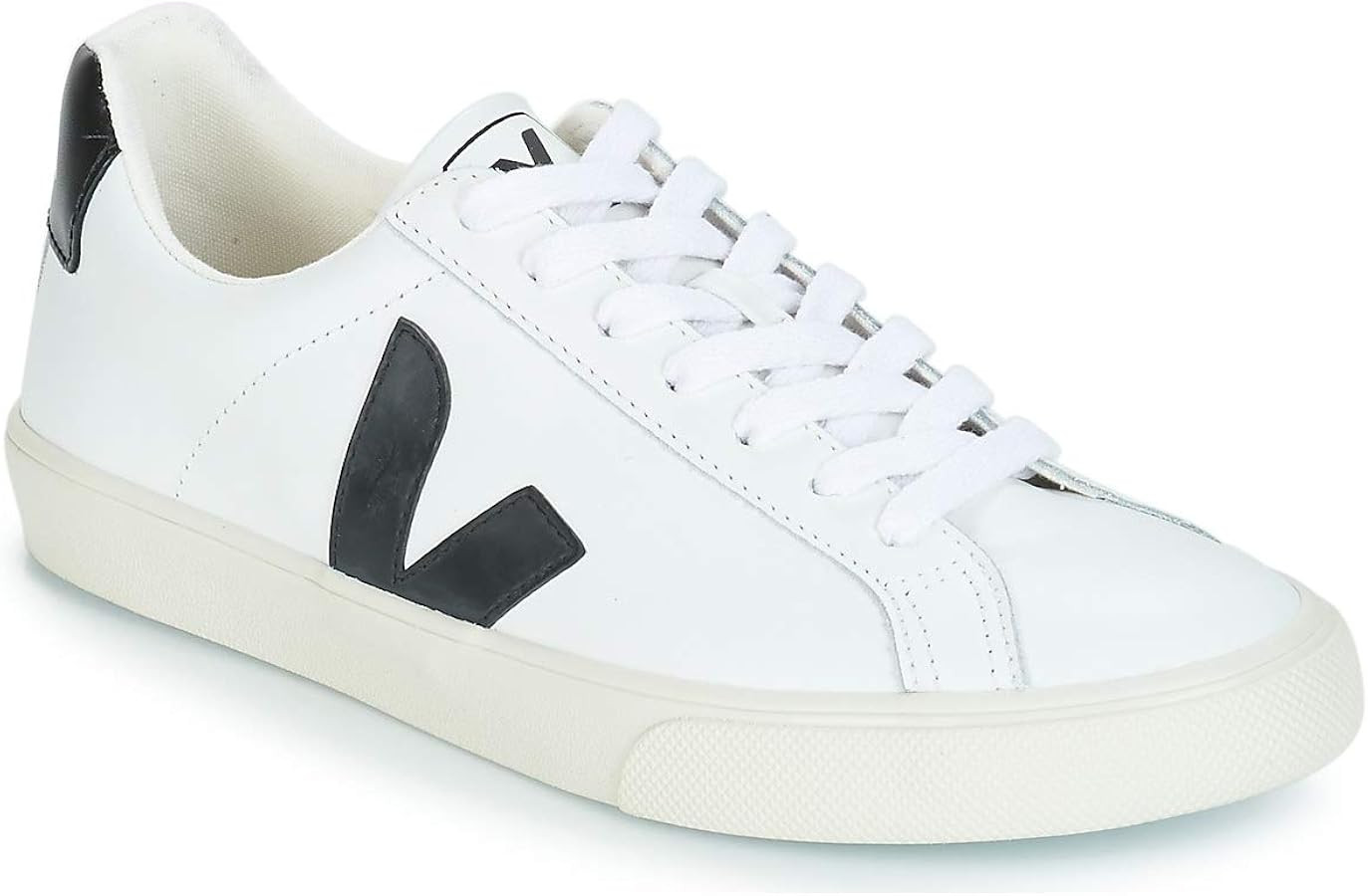 Veja Women's V-10 Sneakers | Amazon (US)