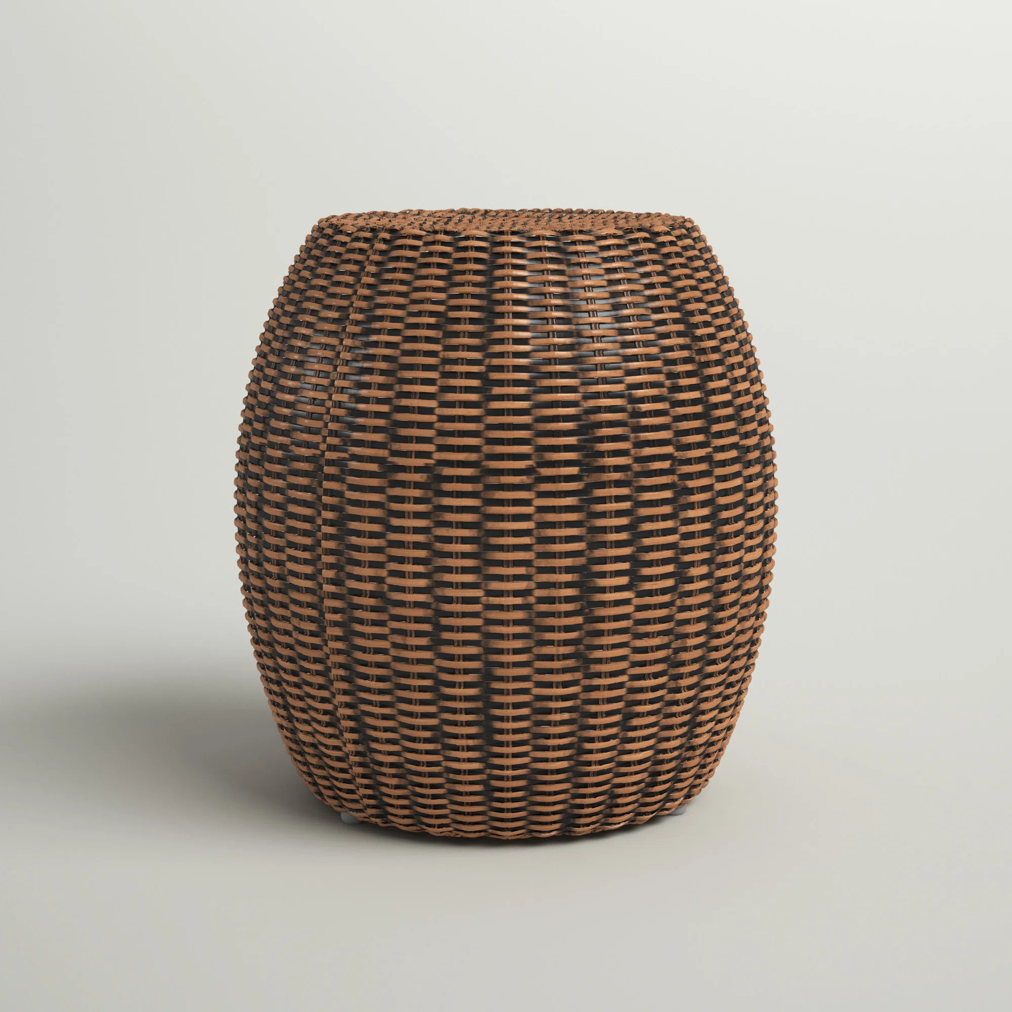 Taylor End Table | Wayfair North America