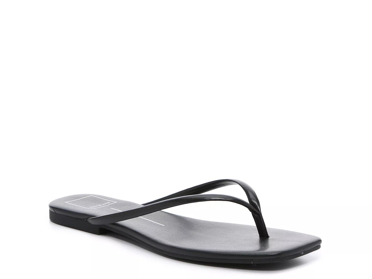 Dolce Vita Lucie Sandal | DSW