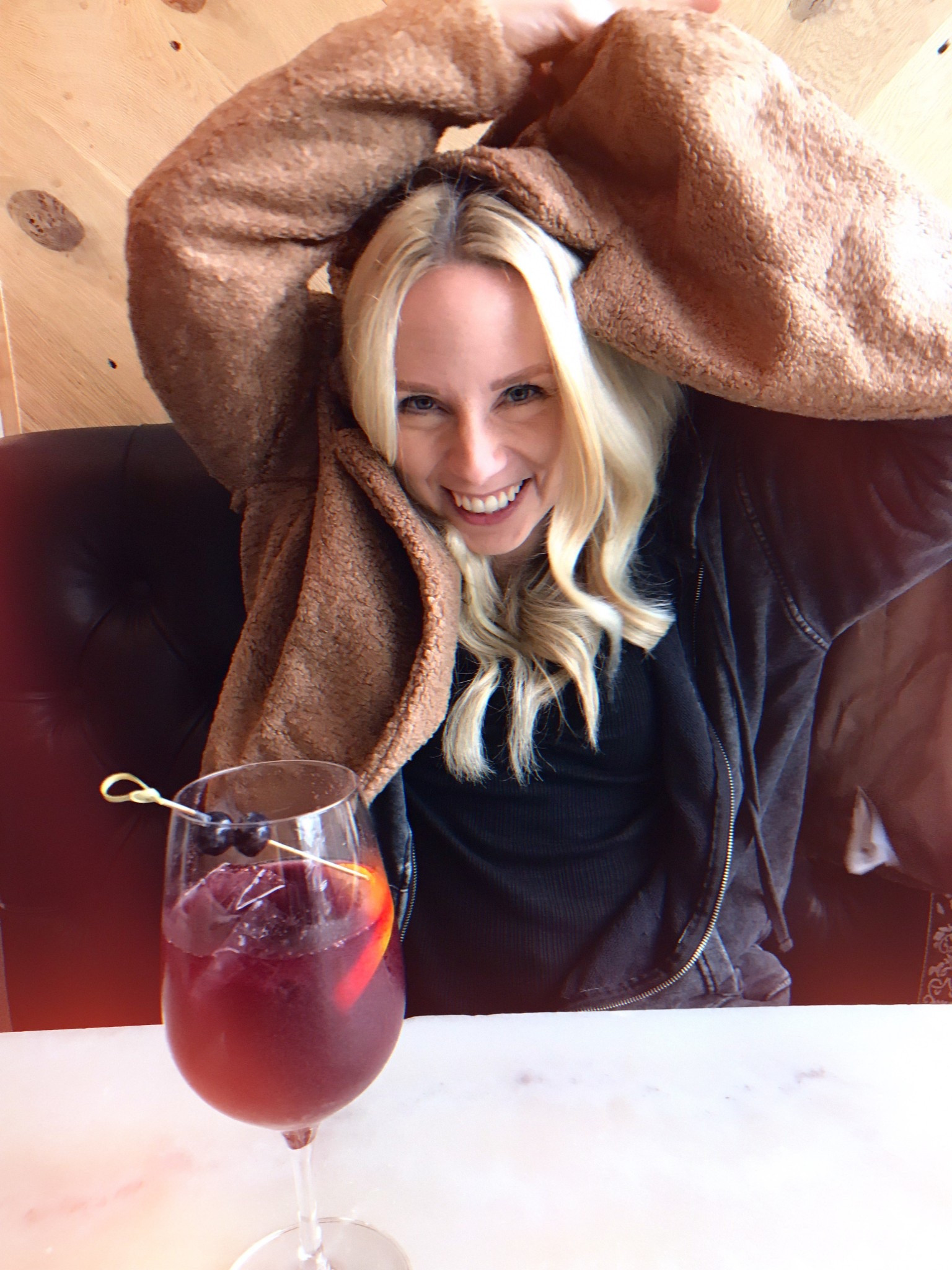 Cold weather can you come around now? Ready to breakout my favorite coats/jackets/sweaters like I’m wearing here, affordable and comfortable 🤎




#LTKSeasonal #LTKStyleTip