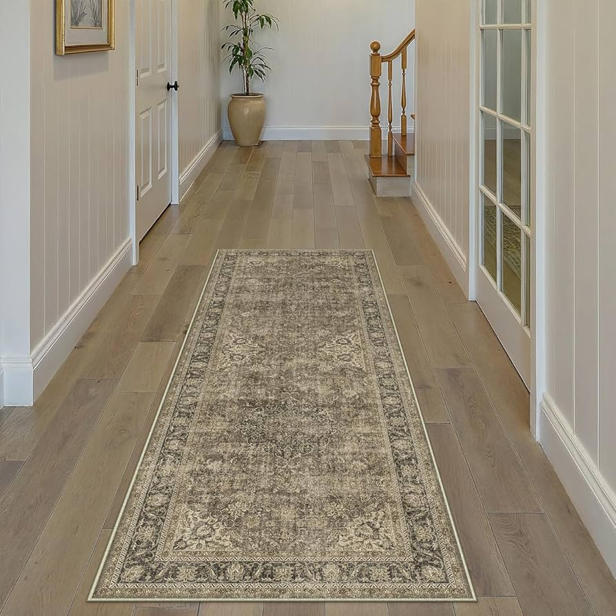 WondRg | Amazon (US)