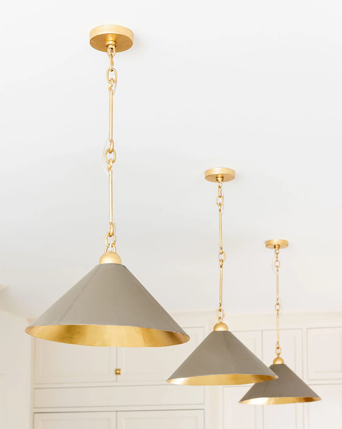Scarlett Pendant | McGee & Co. (US)