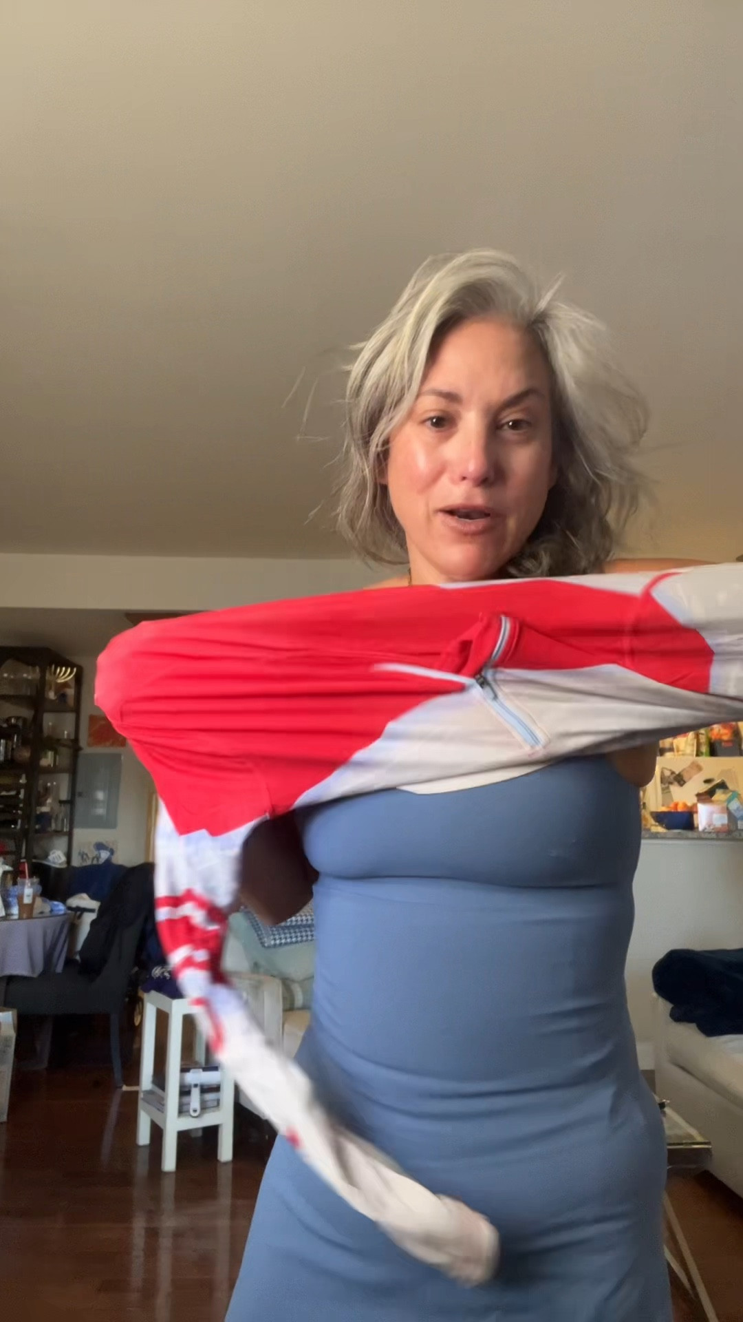 Fall is my favorite time to golf. These are my golfing favorites  

#LTKActive #LTKFitness #LTKSeasonal