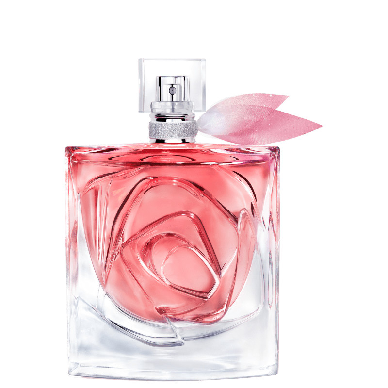 La Vie Est Belle Rose Extraordinaire Lancôme Eau de Parfum
        
            
               ... | Beleza Na Web (BR)