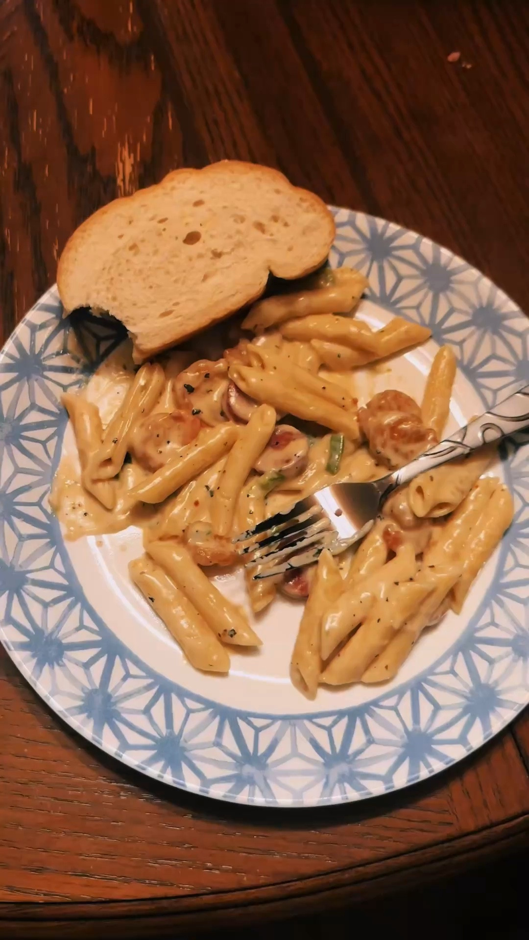 My lunch🤍

#LTKdayinmylife #LTKmomlife #LTKvlog