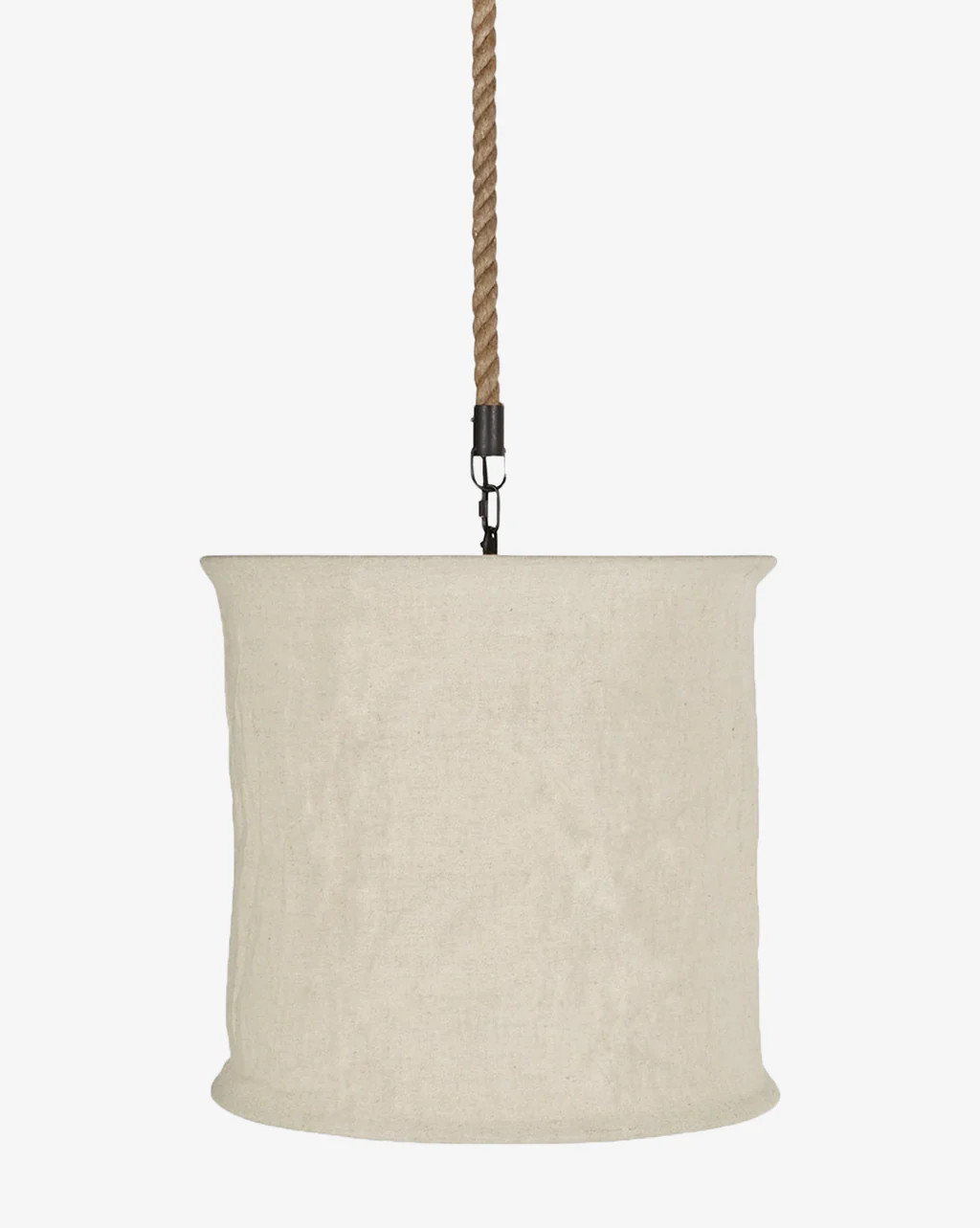 Gallen Pendant | McGee & Co.