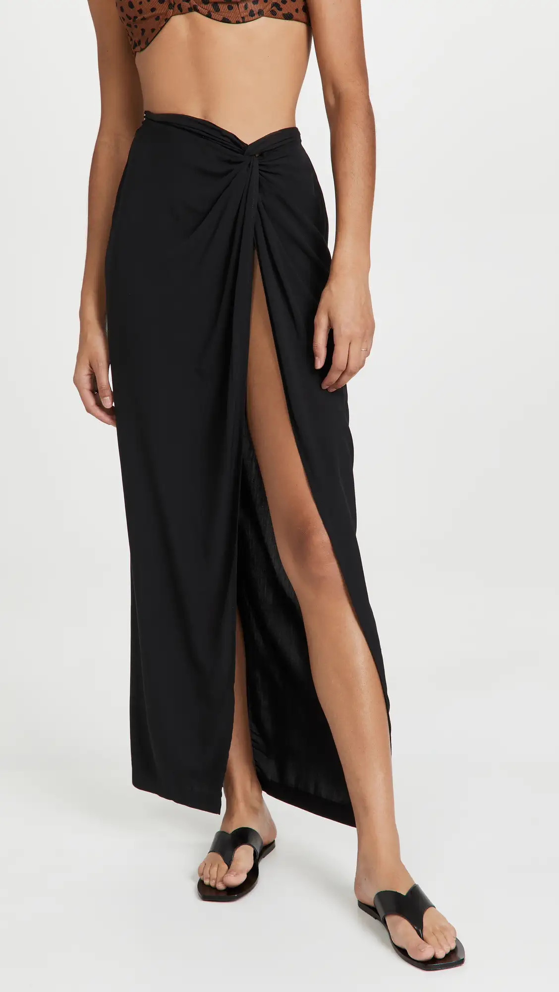 L*Space Mia Cover Up | Shopbop | Shopbop