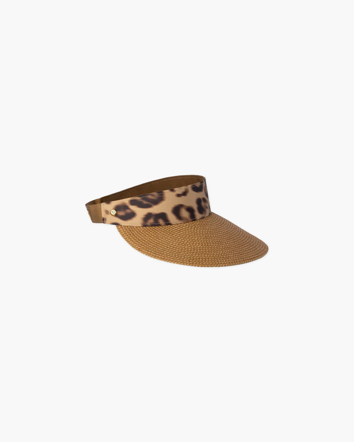 Champ II | Eric Javits