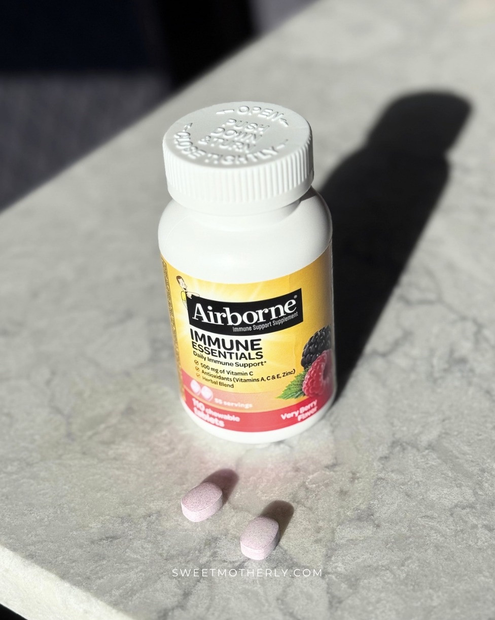 We've been popping this stuff like it's candy since Christmas-- and it's on 𝙡𝙞𝙢𝙞𝙩𝙚𝙙 𝙩𝙞𝙢𝙚 𝙙𝙚𝙖𝙡 now!

daily multivitamin essentials
immune support supplements
gut health probiotics
collagen for hair skin nails
magnesium for stress and sleep
greens powder superfood blend
omega-3 fish oil capsules
adaptogens for balance and energy
electrolyte hydration packets

#LTKSeasonal #LTKSaleAlert #LTKselfcare