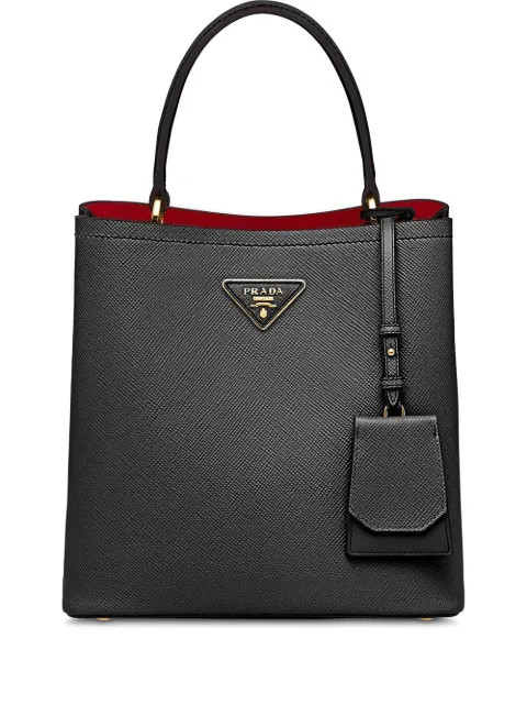 Bolsa Panier | FarFetch BR