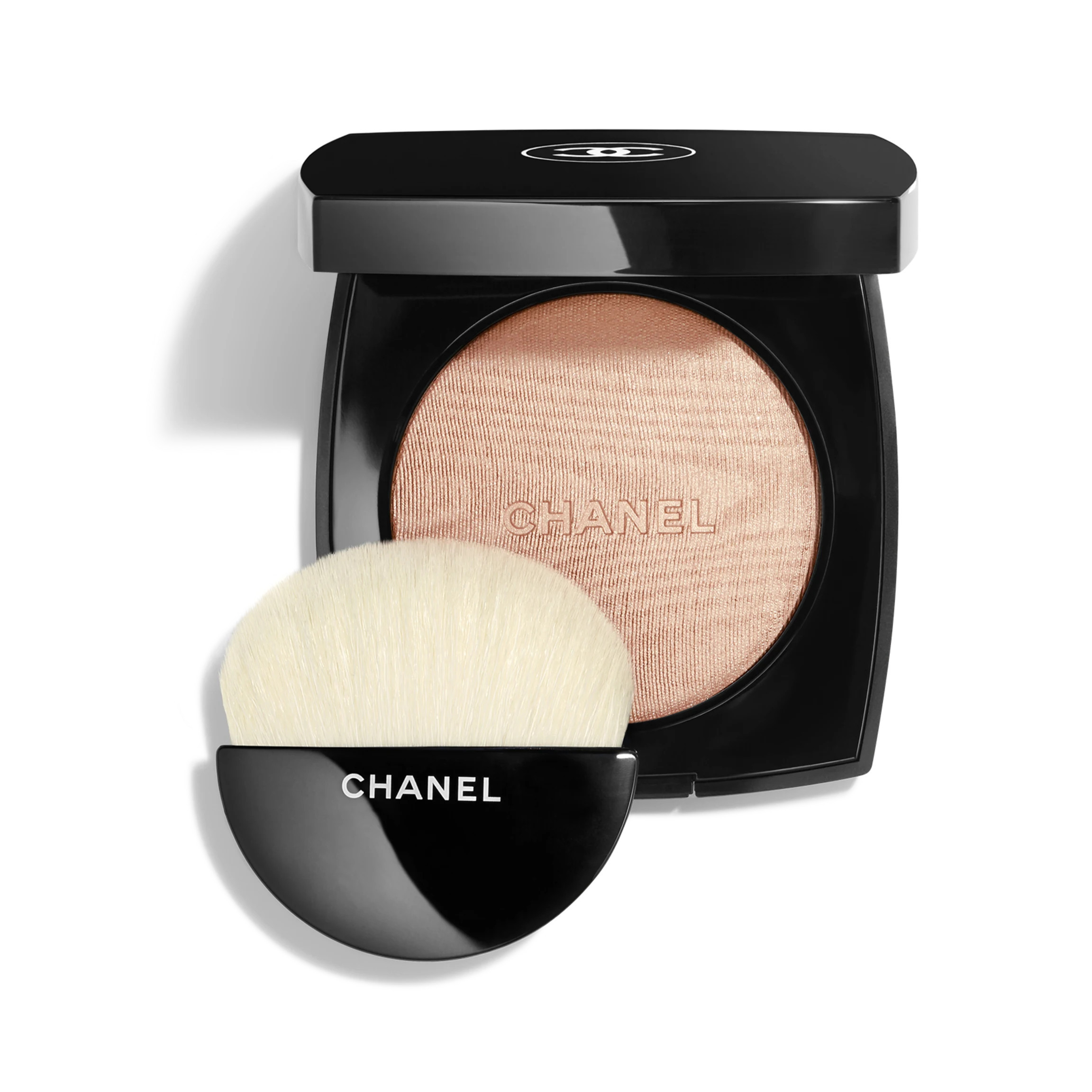 POUDRE LUMIÈRE | Chanel, Inc. (US)