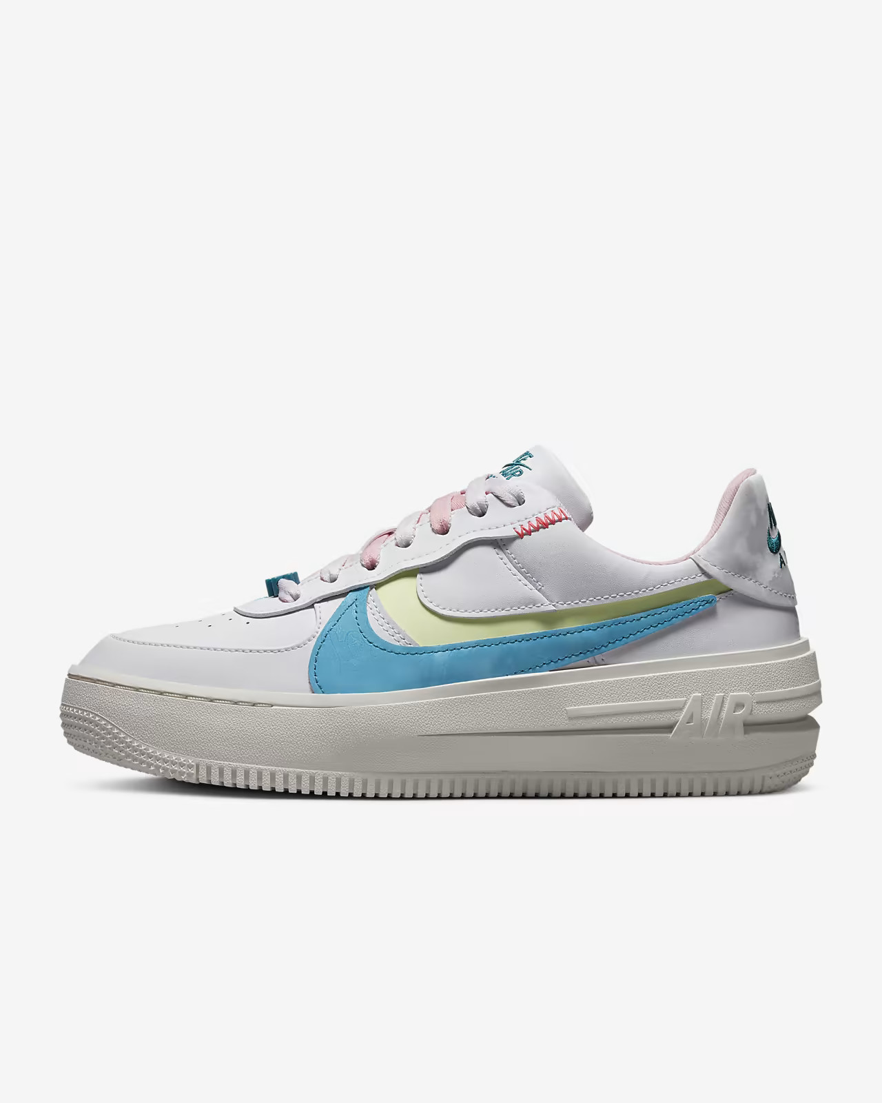 Women's Shoes | Nike (US)