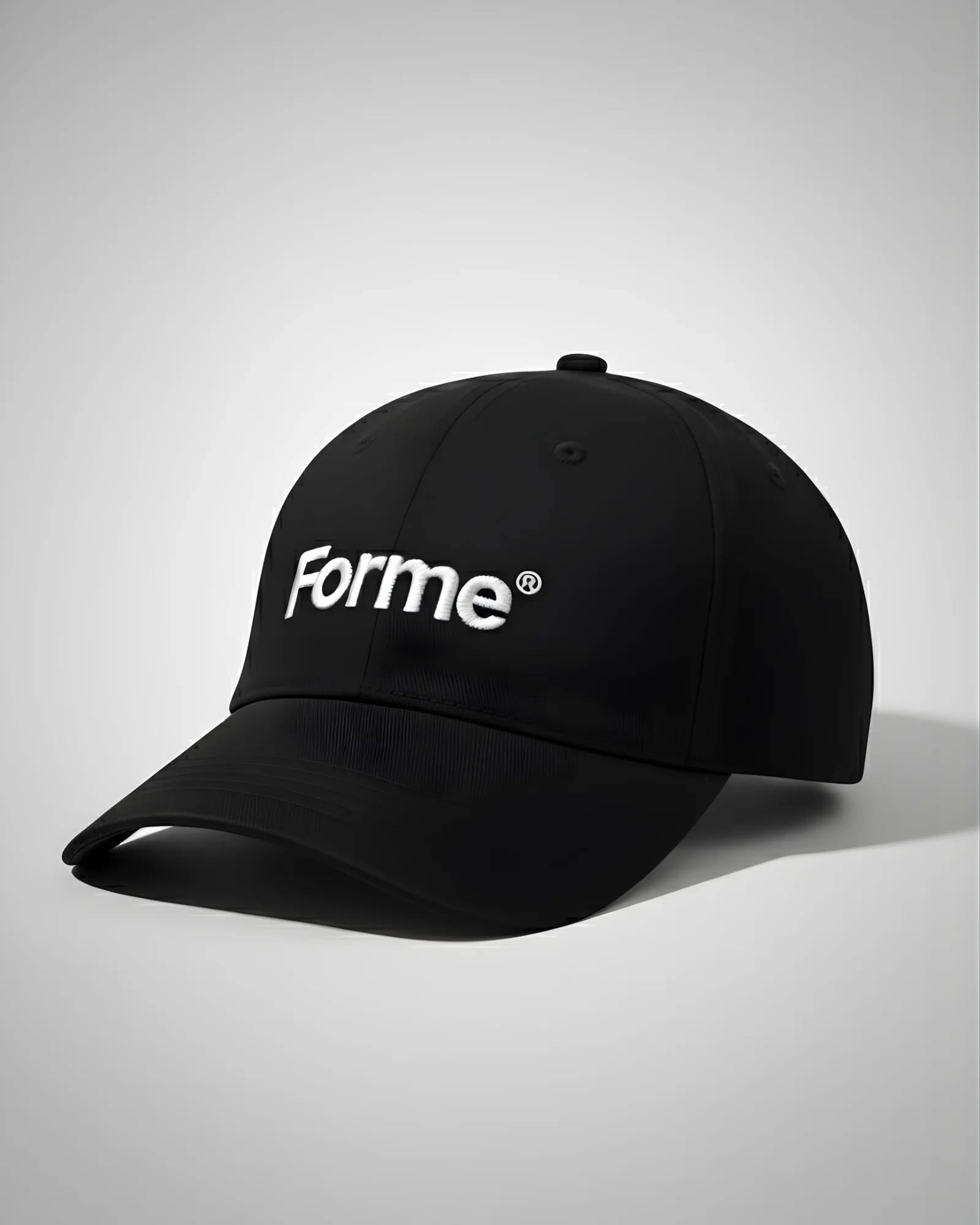 Essential Cap | Forme.Science (US)