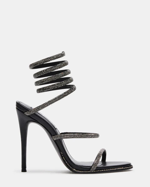 EXOTICA BLACK | Steve Madden (US)