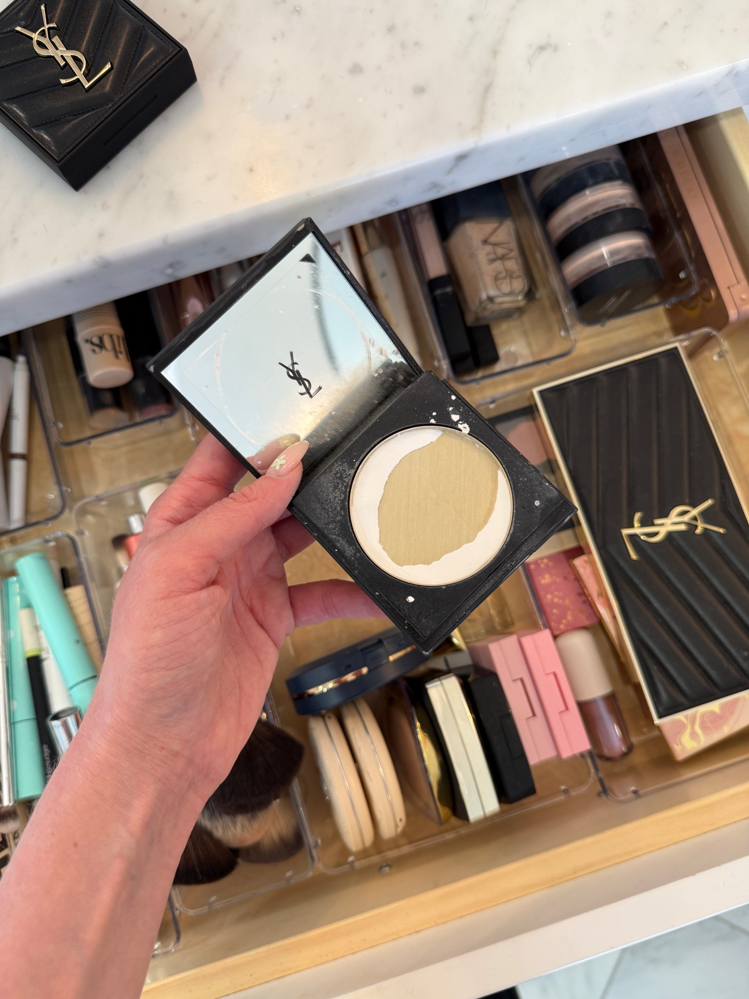 My makeup restocks + my everyday faves 💄

#makeup #favorites 

#LTKselfcare #LTKBeauty #LTKmomlife #LTKgrwm #LTKdayinmylife