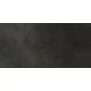 Cosmopolitan Charcoal 12 in. x 24 in. Porcelain Floor and Wall Tile (11.64 sq. ft. / case) | The Home Depot