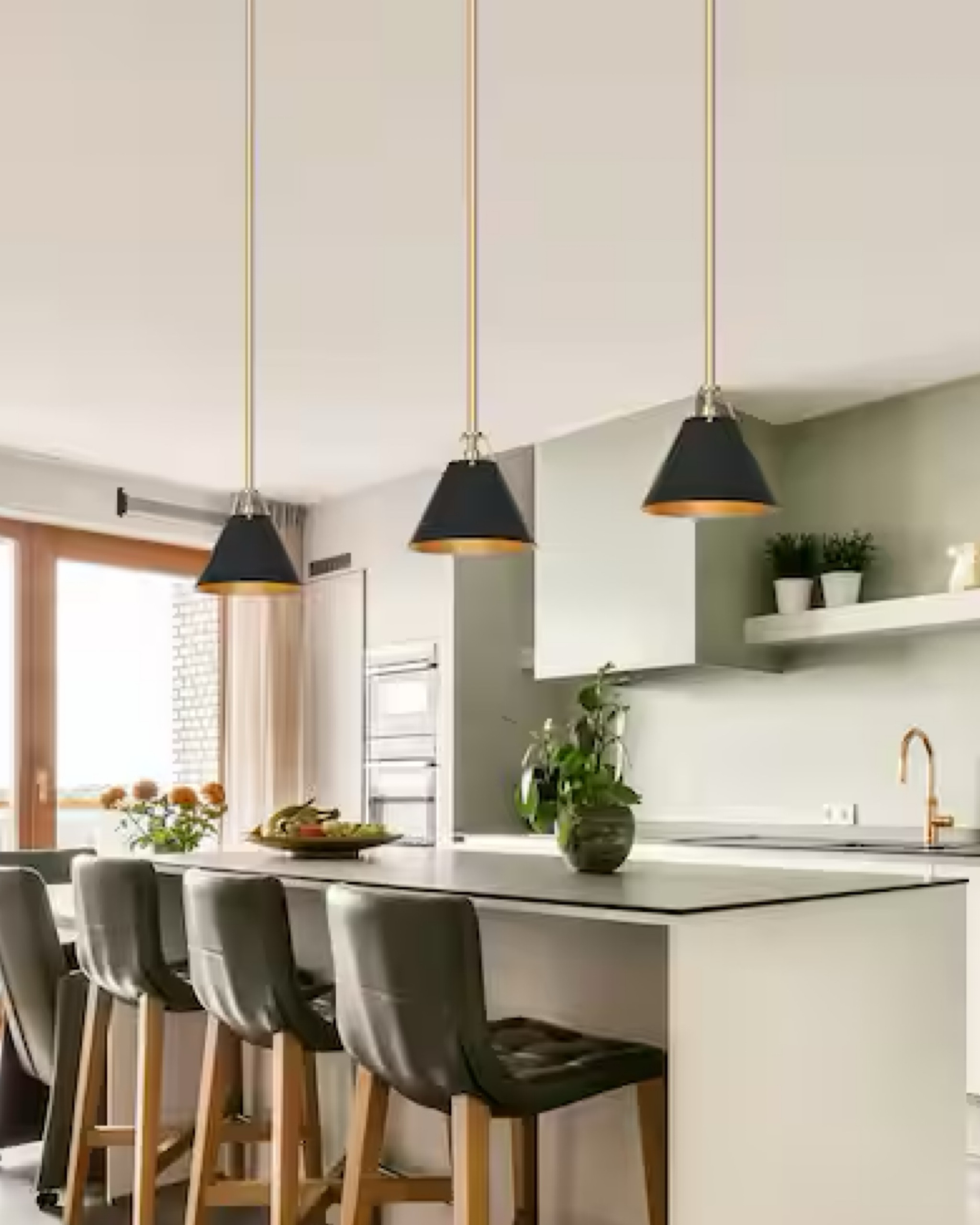 ✨Sale Alert✨ UP TO 50% OFF DURING DECOR DAYS! 
Save on select Furniture, Patio, Home Decor, Lighting, Home & Closet Organizers, Rugs, Bedding, Bath and Kitchenware. 
Pendant lights only $69!

#LTKsalealert #LTKhome