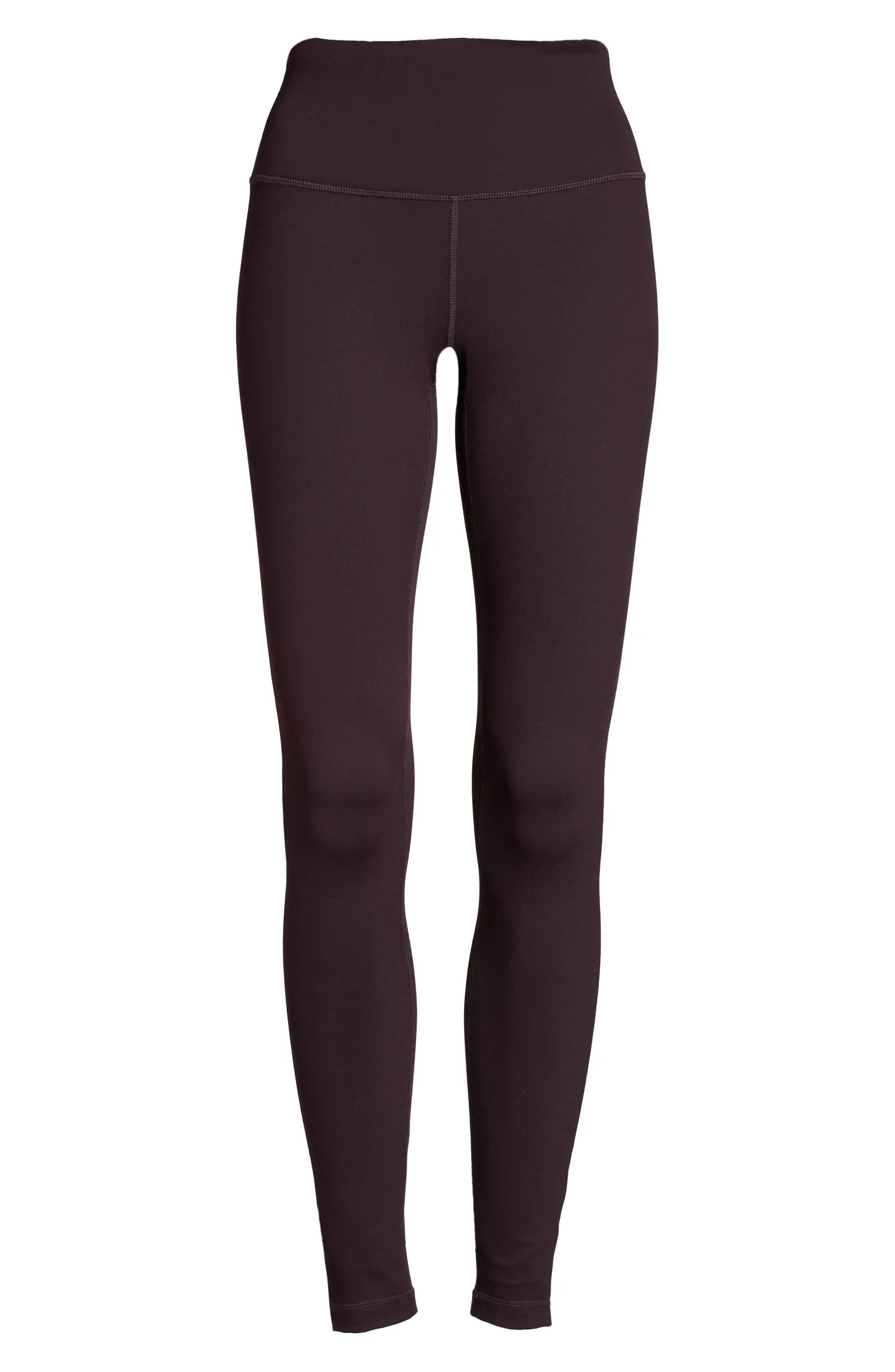 Live In High Waist Leggings | Nordstrom