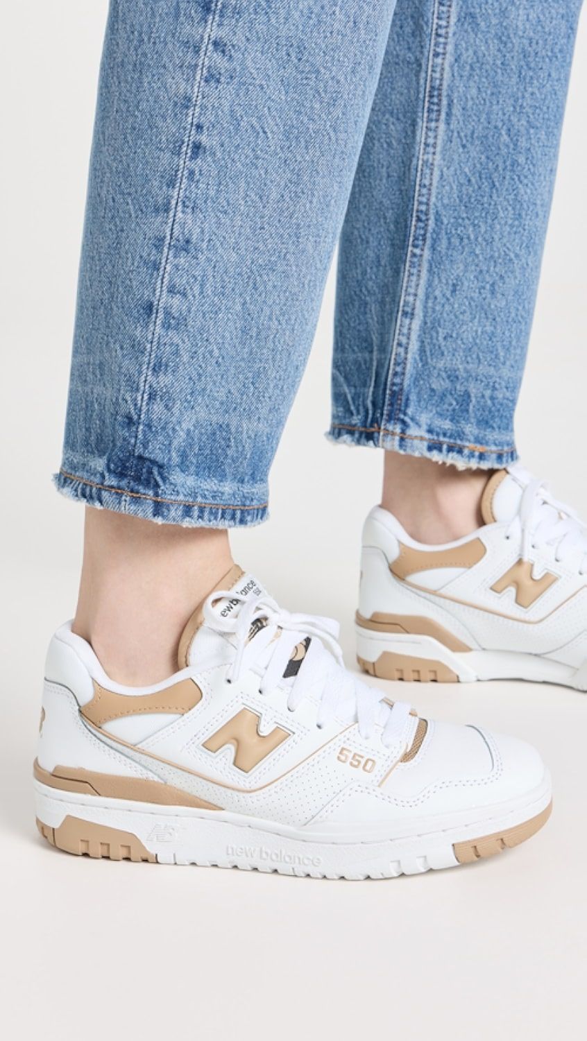 New Balance | Shopbop