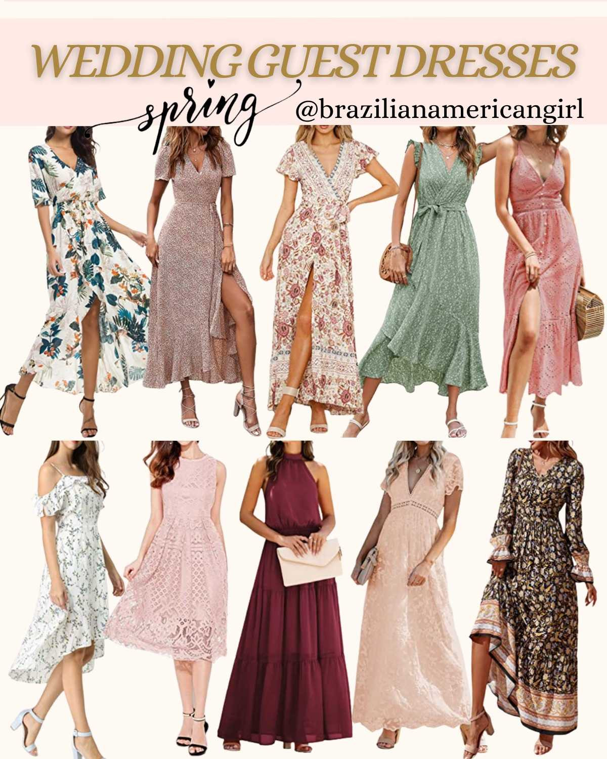 #LTKSeasonal #LTKstyletip #LTKwedding