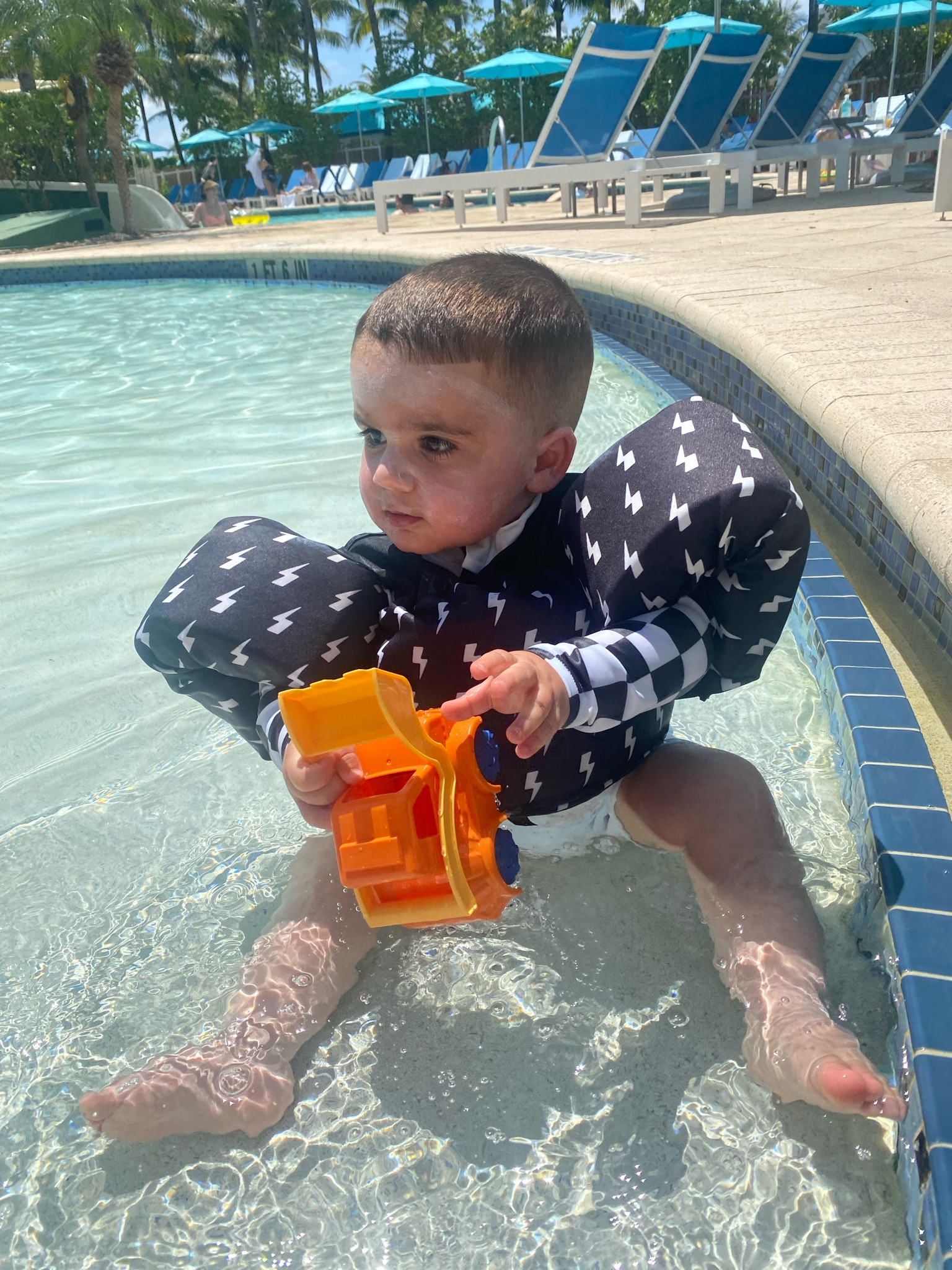 Beach/water toys under $5! 🌴

#LTKSaleAlert #LTKFamily #LTKKids