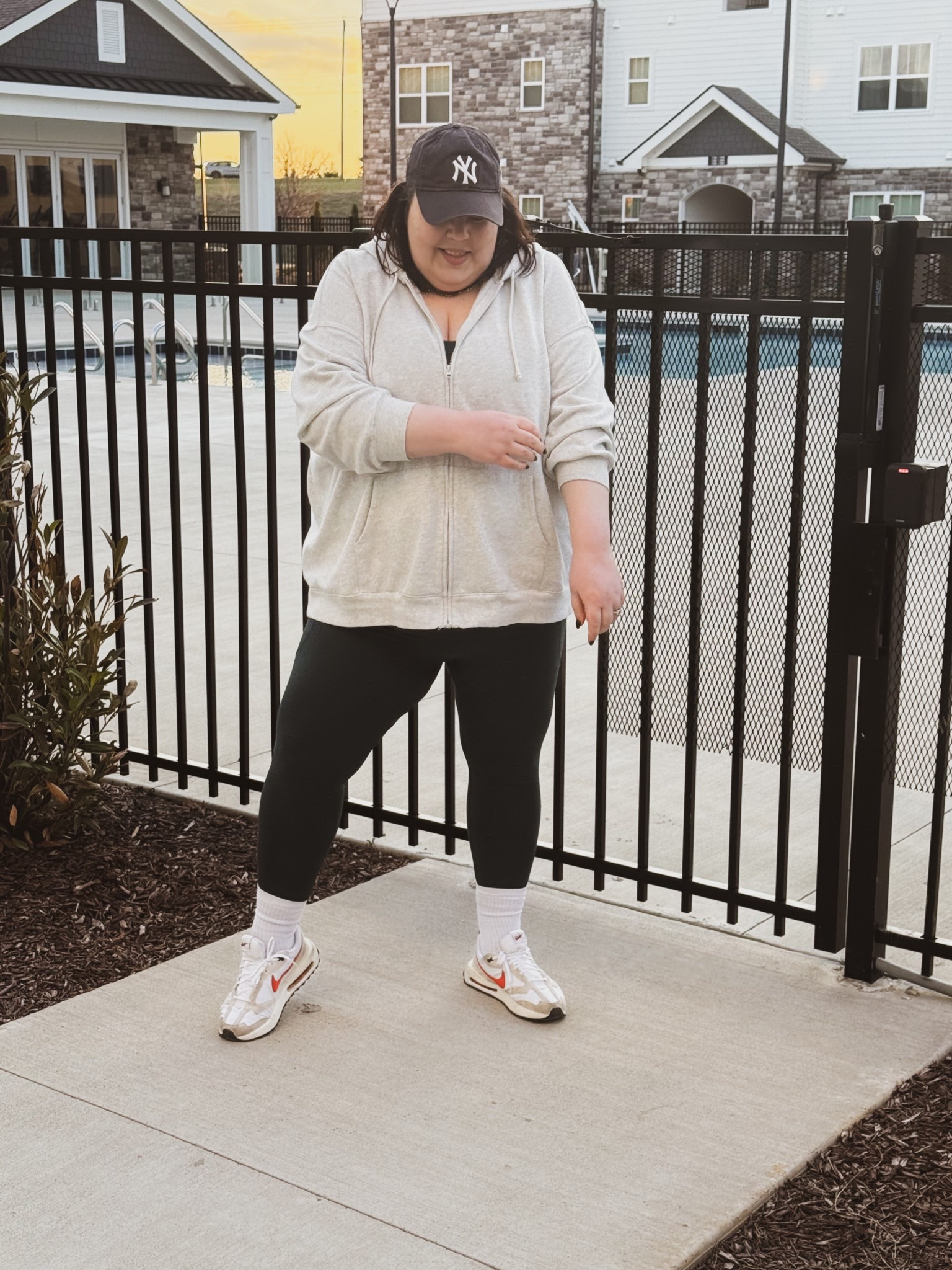 #LTKActive #LTKPlusSize #LTKSaleAlert