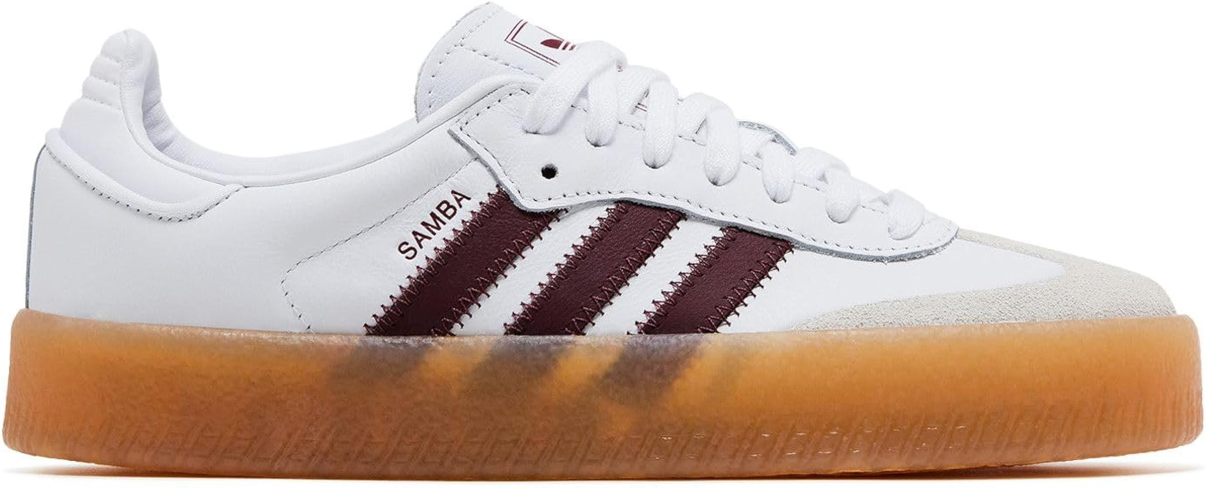 adidas Sambae Womens Sneakers | Amazon (US)