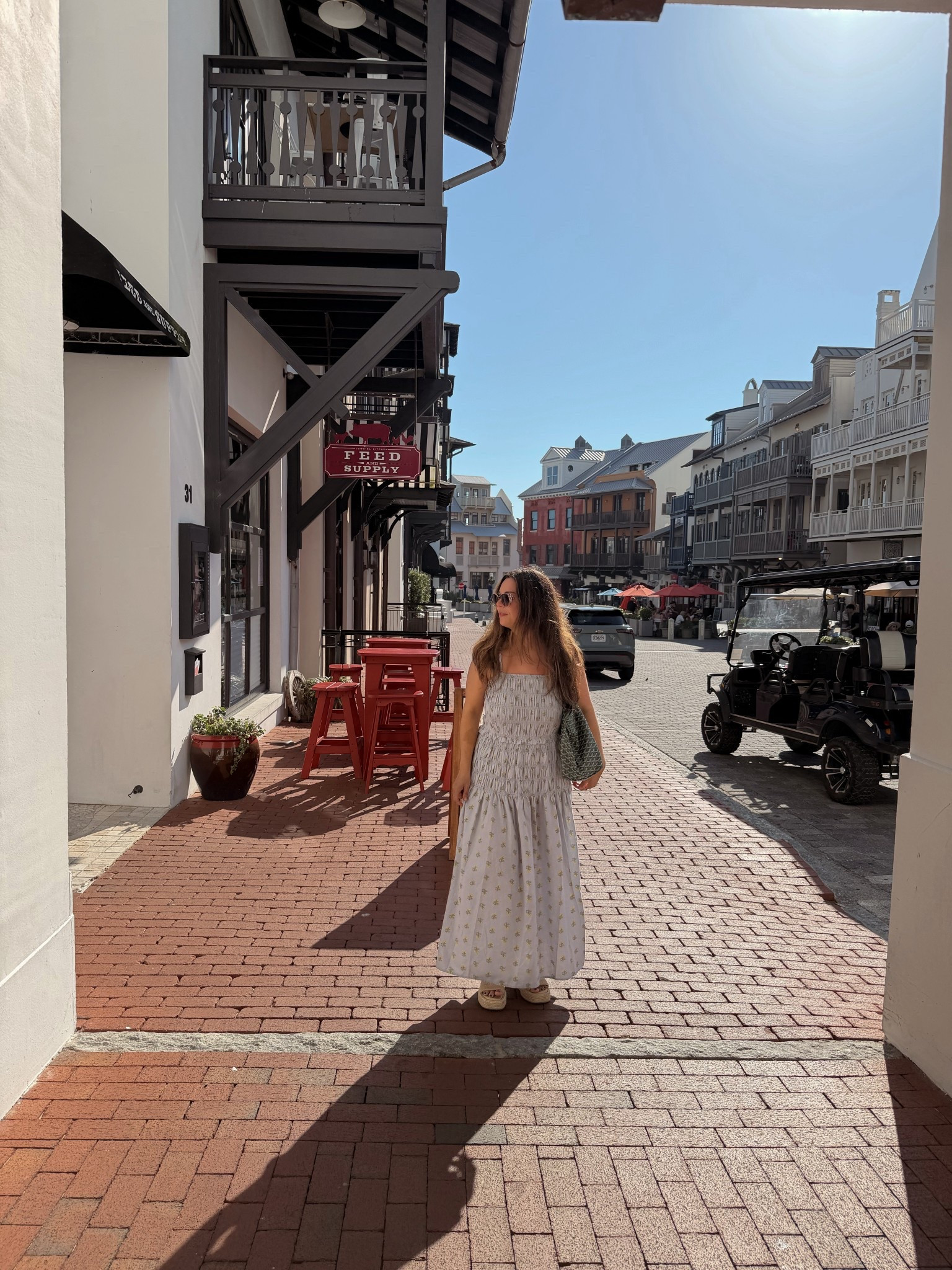 #LTKMidsize #LTKTravel #LTKmomlife