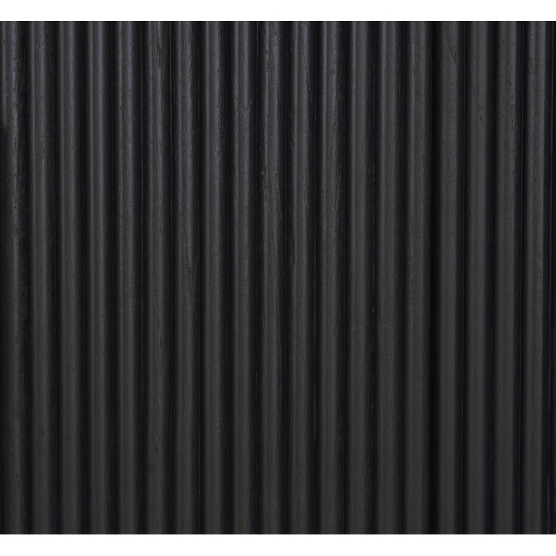 Sloane 60" Solid Wood Sideboard | Wayfair North America