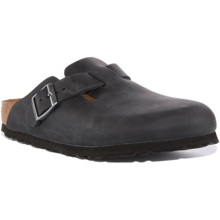 Birkenstock Women Sandals | Walmart (US)