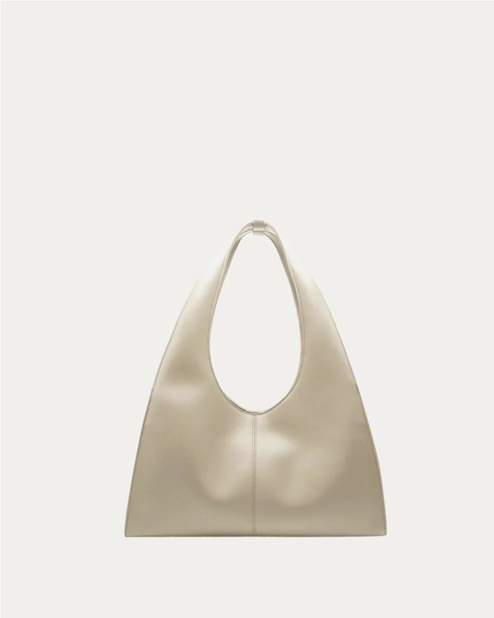 Ida Bag Oat | Freja New York