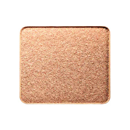 MAKE UP FOR EVER Artist Color Eye Shadow I-648 0.08 oz/ 2.5 g | Sephora (CA)