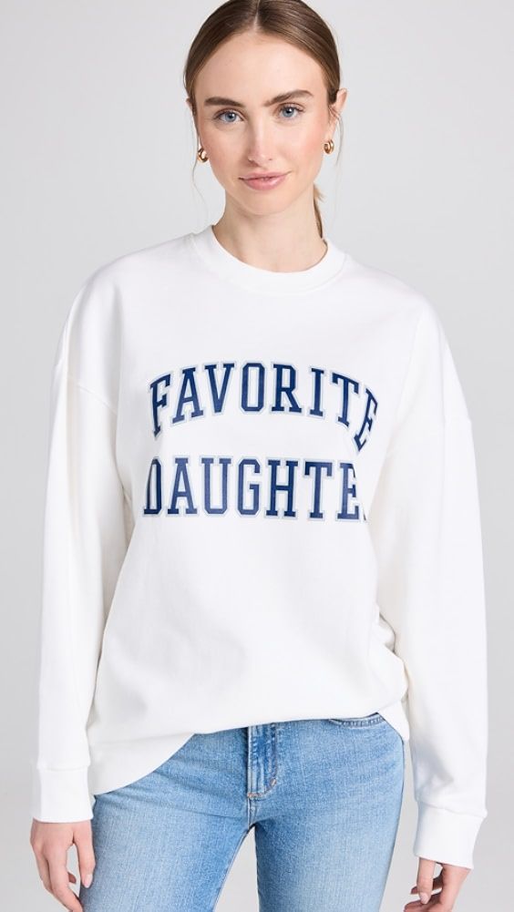 Favorite Daughter | Shopbop