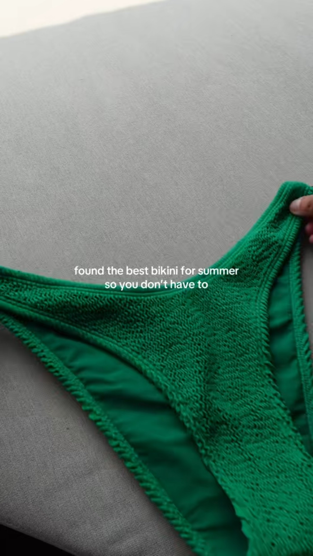 Code NAT15 to save $$