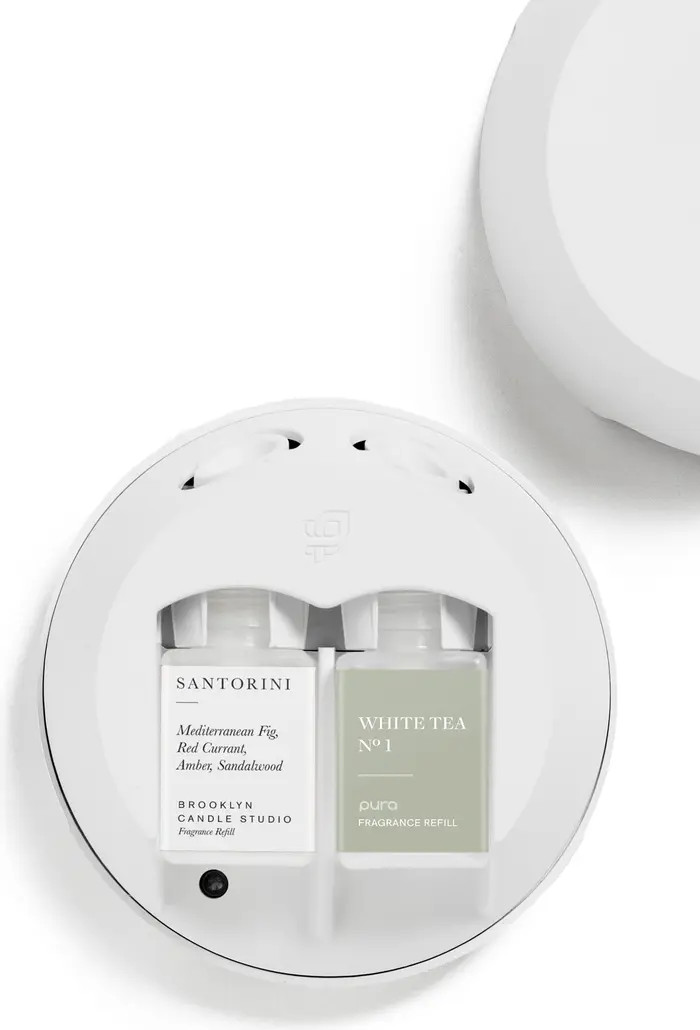 PURA Ultimate Home Bundle | Nordstrom | Nordstrom