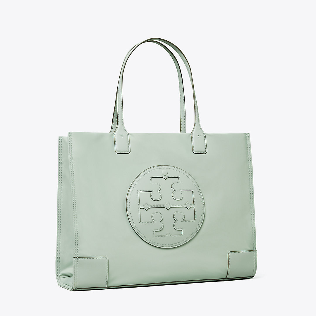 Tory Burch Ella Tote Bag | Tory Burch (US)