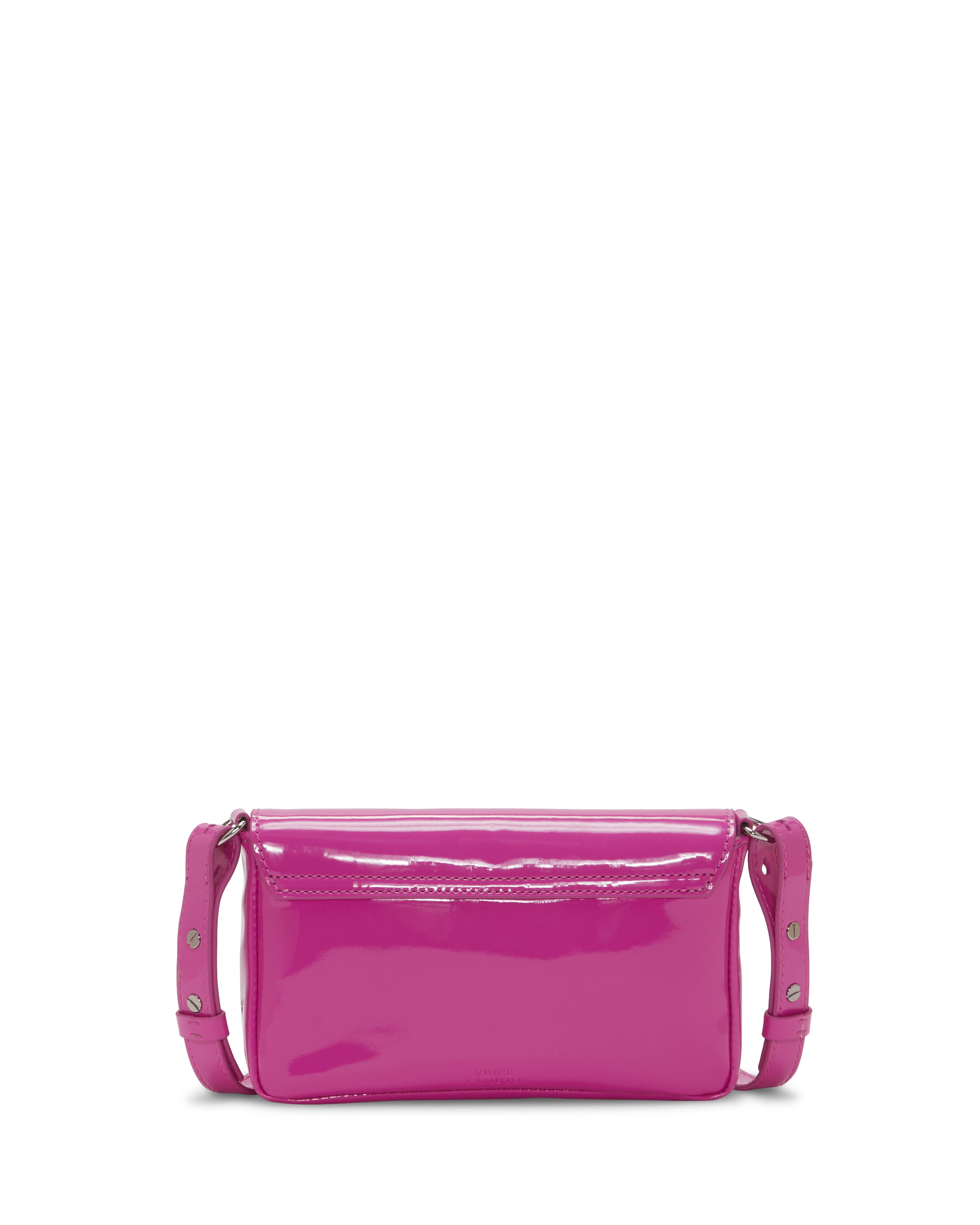 Vince Camuto Lefto Small Crossbody Bag | Vince Camuto