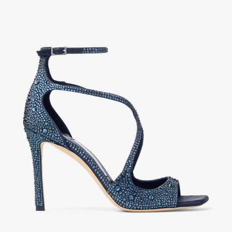 Azia 95 | Jimmy Choo (US)