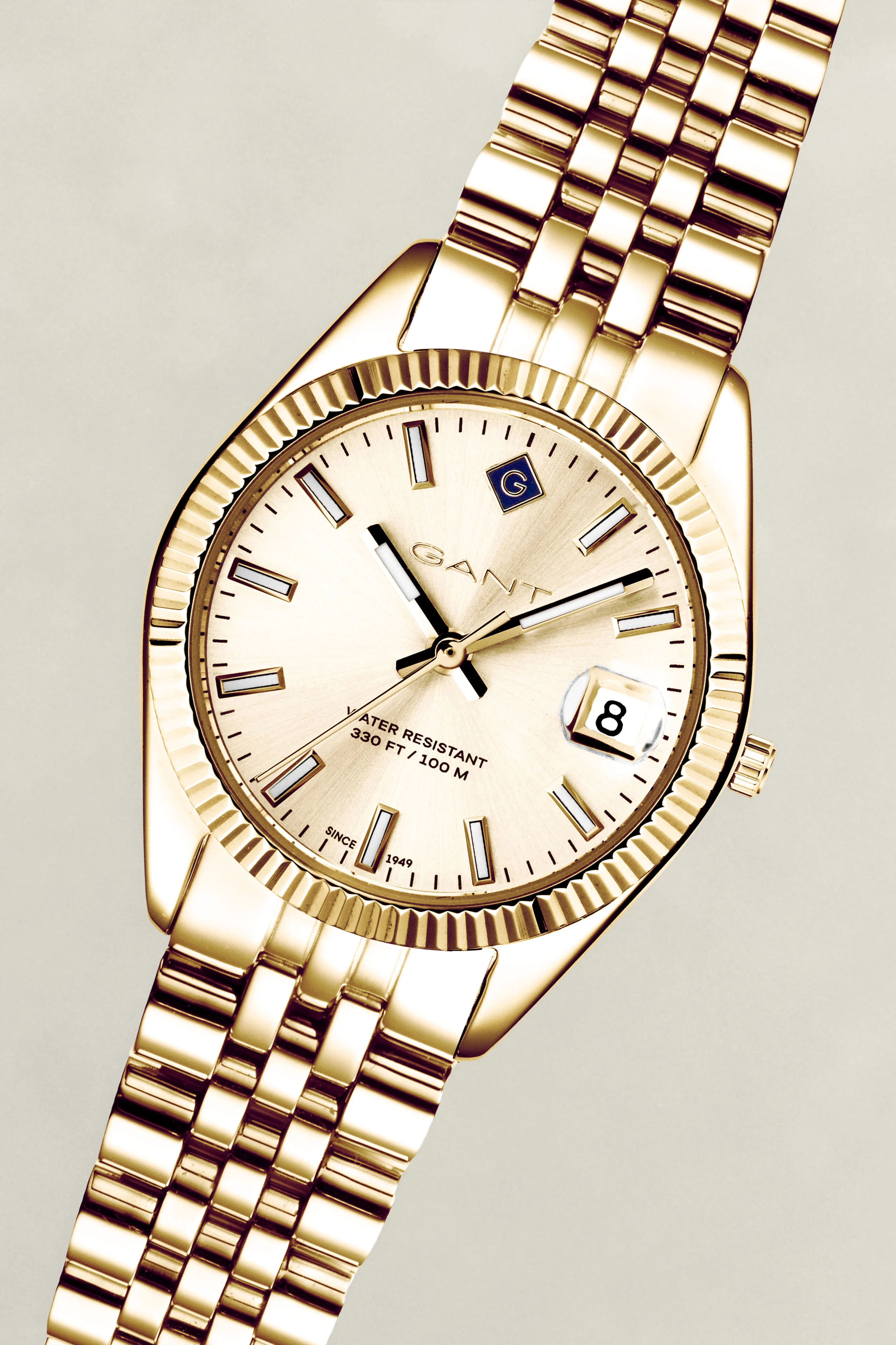 Sussex Mini Watch | Gant