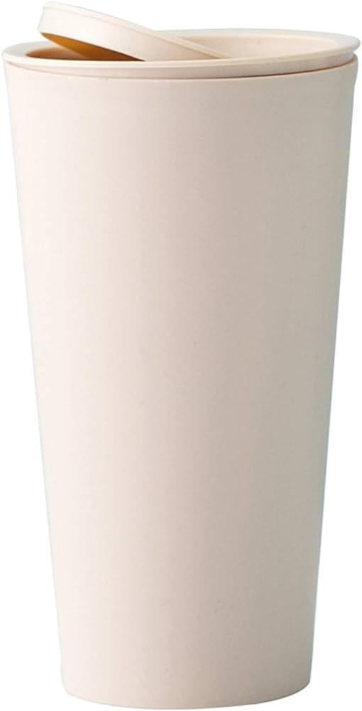 $9.99$9.99 | Amazon (US)