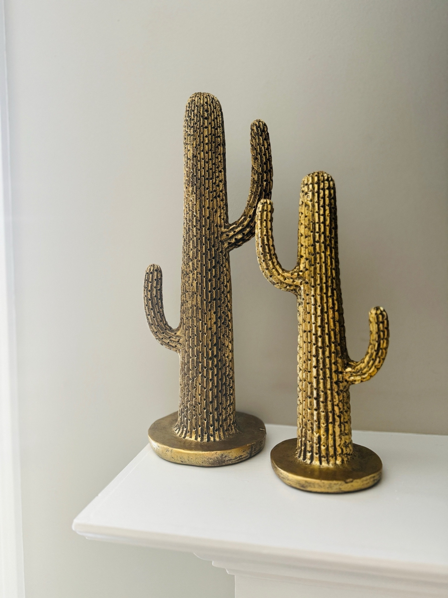 AmazonWestern Home Decor #westerndecor #2TodayFinds

#LTKHome