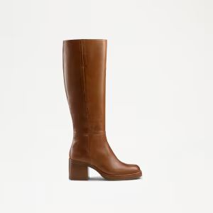 GAUCHO | Russell & Bromley